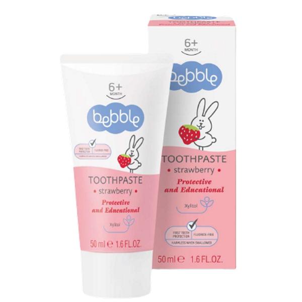 pasta-de-dinti-pentru-copii-6-luni-cu-capsuni-bebble-toothpaste-strawberry-50-ml-1636985576056-1.jpg
