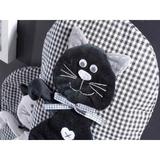 dispenser-depozitare-pungi-din-textil-negru-alb-model-pisica-25-cm-x-44-h-3.jpg