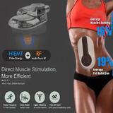 aparat-sculptor-muscular-electromagnetic-tesla-ems-shape-cool-hi-emt-remodelare-corporala-creare-masa-musculara-tonifiere-abdomen-4-manipuli-slabire-intensiva-2.jpg