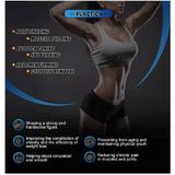 aparat-sculptor-muscular-electromagnetic-tesla-ems-shape-cool-hi-emt-remodelare-corporala-creare-masa-musculara-tonifiere-abdomen-4-manipuli-slabire-intensiva-4.jpg