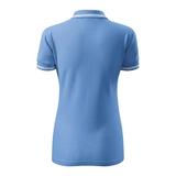 tricou-polo-albastru-deschis-adler-dama-mar-2xl-2.jpg