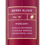 spray-de-corp-berry-elixir-victoria-s-secret-250-ml-2.jpg