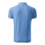 tricou-polo-albastru-deschis-adler-barbati-urban-mar-s-2.jpg