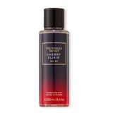 Spray de Corp, Cherry Elixir, Victoria's Secret, 250 ml