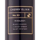 spray-de-corp-cherry-elixir-victoria-s-secret-250-ml-2.jpg