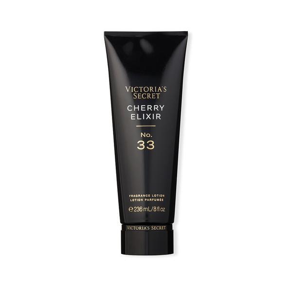 Lotiune, cherry elixir, victoria's secret, 250 ml