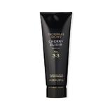 Lotiune, Cherry Elixir, Victoria's Secret, 250 ml