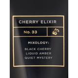 lotiune-cherry-elixir-victoria-s-secret-250-ml-2.jpg