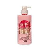 Lotiune, Honey Cranberry, Victoria's Secret Pink, 414 ml