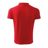 tricou-rosu-pentru-barbati-adler-pique-mar-xl-2.jpg