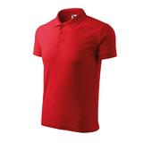 tricou-rosu-pentru-barbati-adler-pique-mar-xl-3.jpg