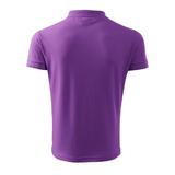 tricou-violet-adler-pentru-barbati-pique-mar-l-2.jpg