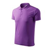 tricou-violet-adler-pentru-barbati-pique-mar-l-3.jpg