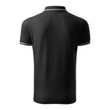 tricou-polo-negru-malfini-barbati-urban-mar-l-2.jpg