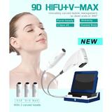 aparat-lifting-2in1-hifu-v-max-fata-rejuvenare-ten-si-indepartare-riduri-lifting-tonifiere-rapida-indepartare-cearcane-ultrasunete-focusate-profesional-salon-vmax-hifu-3.jpg