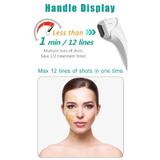 aparat-lifting-2in1-hifu-v-max-fata-rejuvenare-ten-si-indepartare-riduri-lifting-tonifiere-rapida-indepartare-cearcane-ultrasunete-focusate-profesional-salon-vmax-hifu-4.jpg