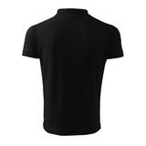 tricou-polo-negru-adler-barbati-mar-4xl-2.jpg
