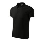 tricou-polo-negru-adler-barbati-mar-4xl-3.jpg