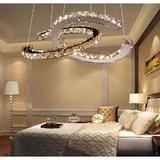 candelabru-modern-loft-dormitor-sufragerie-iluminat-k9-crystals-led-uri-cc-totulperfect-3.jpg