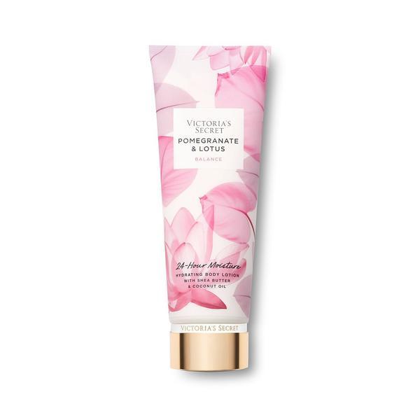 Lotiune, Pomegranate Lotus, Victoria's Secret, 236 ml 236