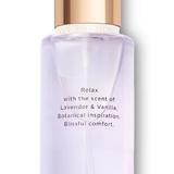 spray-de-corp-lavender-vanilla-victoria-s-secret-250-ml-2.jpg
