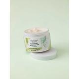 scrub-de-corp-exfoliant-cucumber-green-tea-victoria-s-secret-368g-2.jpg