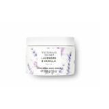 Scrub de corp exfoliant Lavender Vanilla, Victoria's Secret, 368g