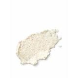 scrub-de-corp-exfoliant-almond-blossom-oat-milk-victoria-s-secret-368g-2.jpg