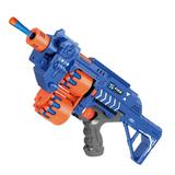 set-arma-de-jucarie-shop-like-a-pro-epic-rage-g1-20-proiectile-incluse-albastru-2.jpg