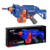 set-arma-de-jucarie-shop-like-a-pro-epic-rage-g1-20-proiectile-incluse-albastru-3.jpg