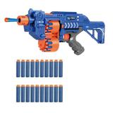 set-arma-de-jucarie-shop-like-a-pro-epic-rage-g1-20-proiectile-incluse-albastru-4.jpg