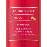 spray-de-corp-rouge-elixir-victoria-s-secret-250-ml-2.jpg
