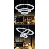 candelabru-pendul-lumina-led-rotund-pandantiv-de-cristal-din-sticla-cu-trei-inele-80-60-40cm-4.jpg