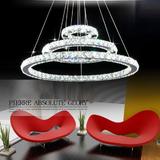 candelabru-pendul-lumina-led-rotund-pandantiv-de-cristal-din-sticla-cu-trei-inele-80-60-40cm-5.jpg