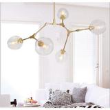 candelabru-globe-branching-bubble-pendul-lumina-led-5-globuri-deco-110v-220v-golden-4.jpg