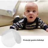 set-34-bucati-protectie-silicon-pentru-colturi-mobila-folosite-la-evitarea-accidentarilor-bebelusilor-copiilor-3.jpg