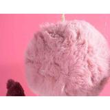 set-3-ornamente-brad-din-textil-pufos-alb-rosu-roz-diametru-decorer-10-cm-2.jpg