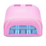 lampa-uv-pentru-manichiura-profesionala-36w-abs-timer-roz-2.jpg
