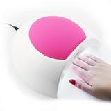 set-manichiura-lampa-unghii-led-unghii-48w-sunone-profesionala-pink-3-geluri-uv-color-perfect-4.jpg