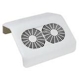 aspirator-colector-praf-pentru-unghii-profesional-alb-perfect-cu-2-ventilatoare-3.jpg