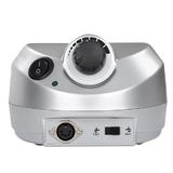 set-manichiura-freza-electrica-profesionala-unghii-30000rpm-silver-202-3.jpg