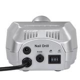 set-manichiura-freza-electrica-profesionala-unghii-30000rpm-silver-202-4.jpg
