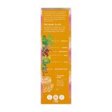 ulei-indian-pentru-corp-centella-new-cell-shape-khadi-50-ml-1755611130544-2.jpg