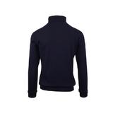 pulover-univers-fashion-tricotat-fin-cu-terminatii-striate-cu-guler-inalt-bleumarin-xl-3.jpg