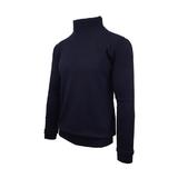 pulover-univers-fashion-tricotat-fin-cu-terminatii-striate-cu-guler-inalt-bleumarin-xl-4.jpg