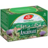 Ceai de Anghinare Fares, 20 plicuri