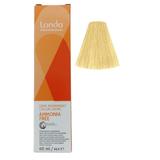 vopsea-demi-permanenta-londa-professional-nuanta-10-3-blond-solar-auriu-1632140035483-1.jpg