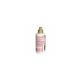 balsam-fara-clatire-s-o-s-ulei-ricin-si-keratina-par-cret-salon-line-300ml-2.jpg