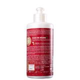 balsam-fara-clatire-s-o-s-ulei-ricin-si-keratina-par-cret-salon-line-300ml-3.jpg