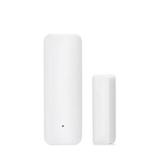 Senzor usa / fereastra Smart Wi-Fi ,Saiconcept , app Smart Life sau TuyaSmart, iOS si Android